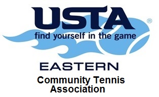 USTA Eastern Community Tennis Association